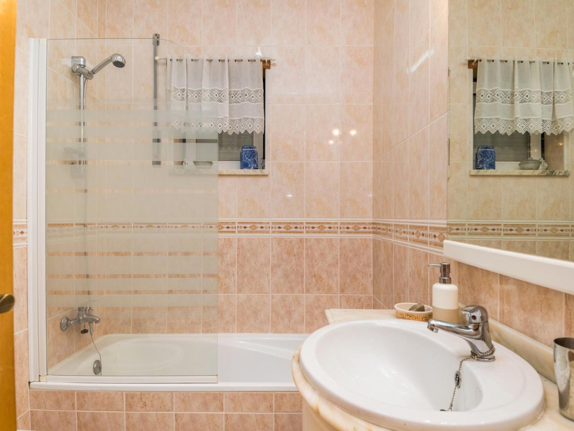 Akisol Olhos De Agua Prize Apartment Albufeira