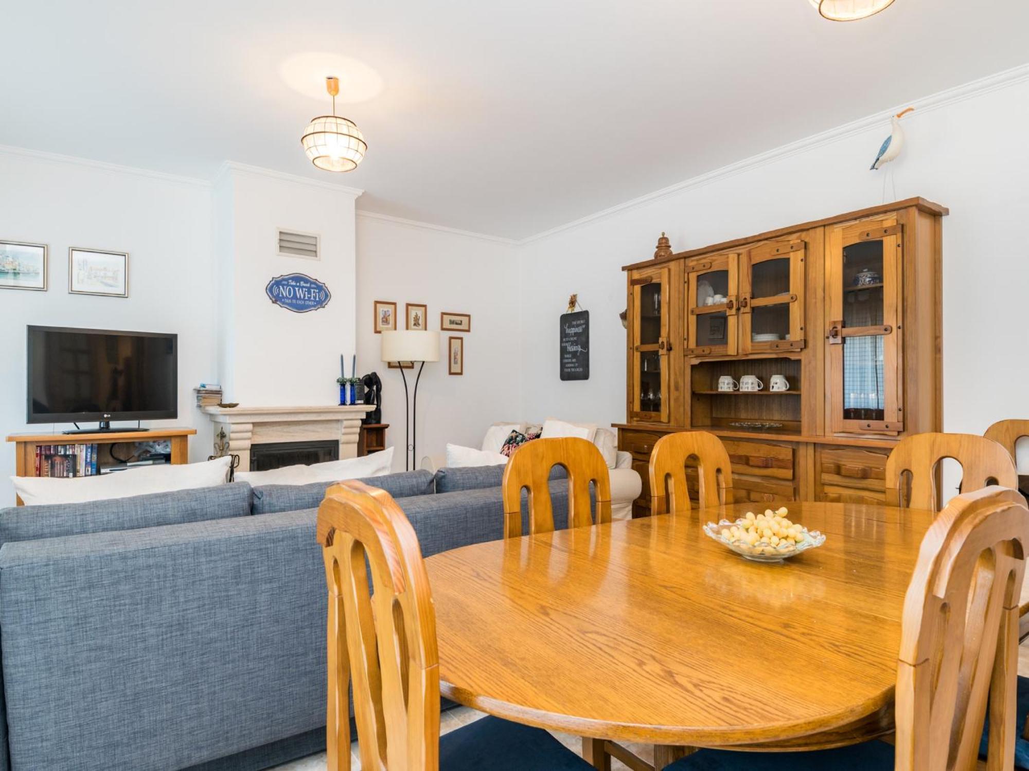 Apartment Akisol Olhos De Agua Prize Albufeira