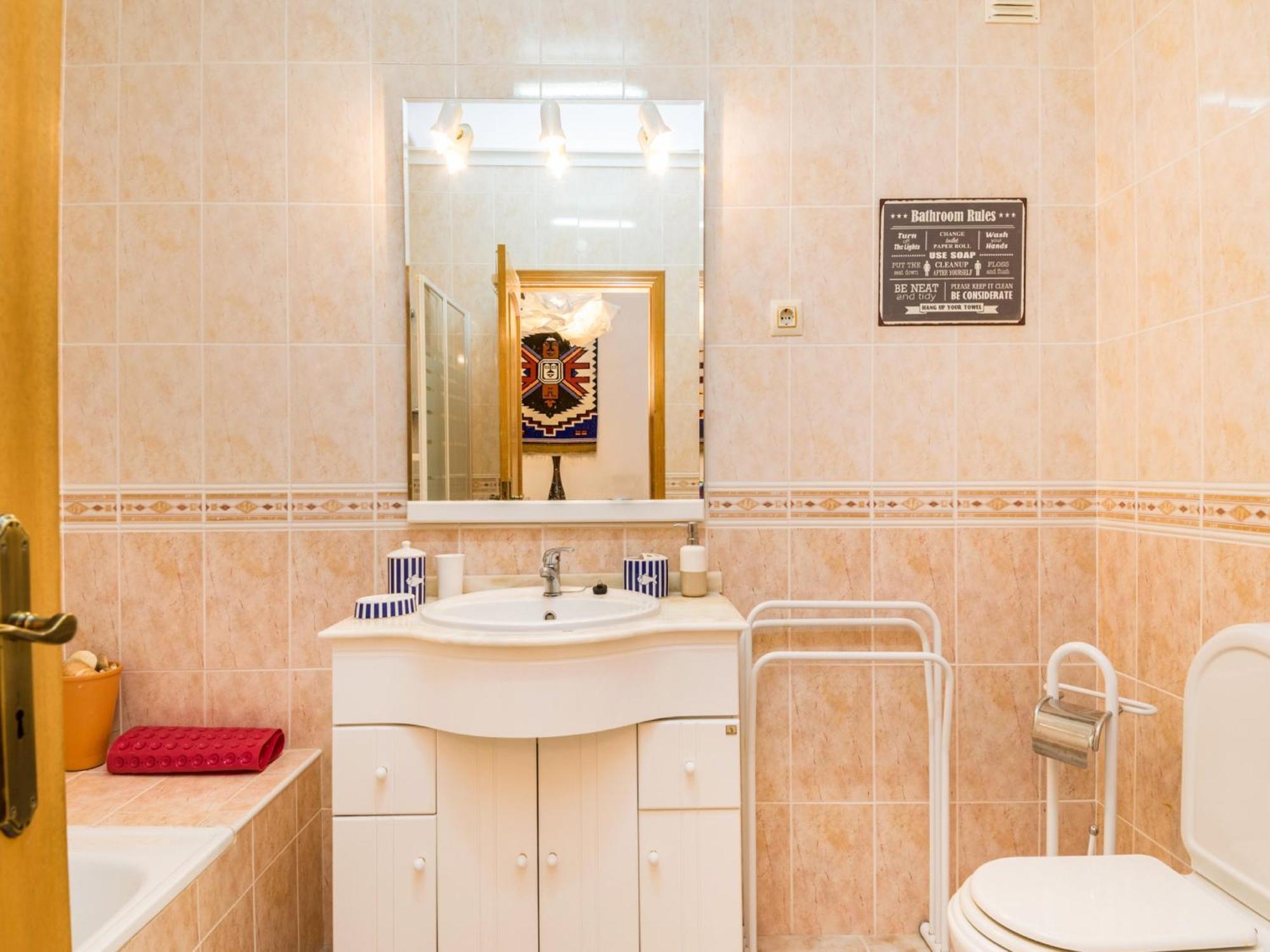 Apartment Akisol Olhos De Agua Prize Albufeira